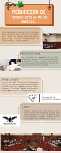 2024_Infografía Tips Vida Saludable Minimalista Beige_compressed-1