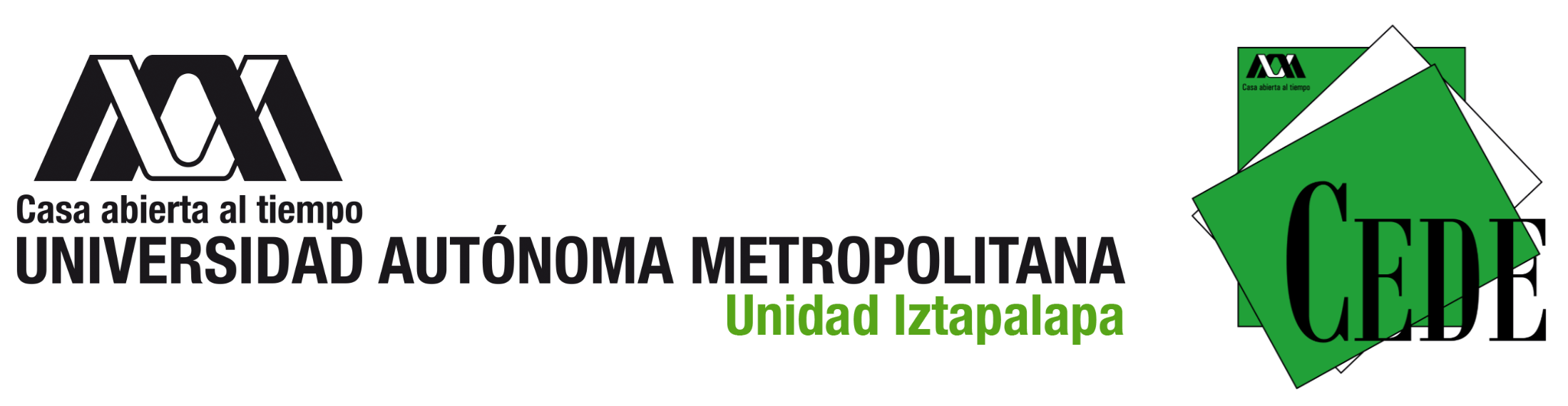 Centro de Estudios de la Democracia y Elecciones
